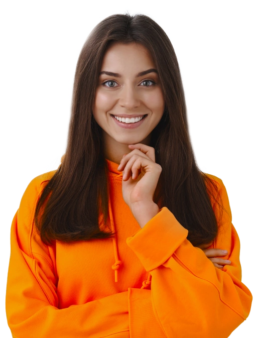 Ростелеком интернет-провайдер в село Нырья (Республика Татарстан)