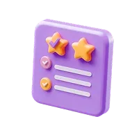 Проверьте подключение в село Нырья (Республика Татарстан)